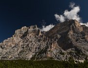 2023 Val di Zoldo 124